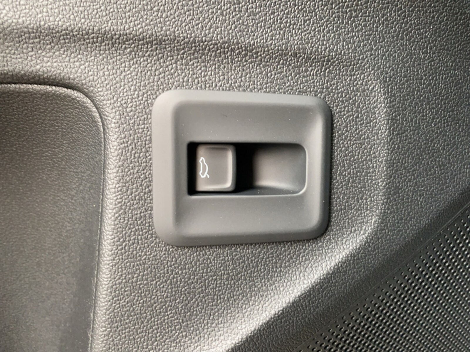 Volkswagen T-Roc – Bild 26