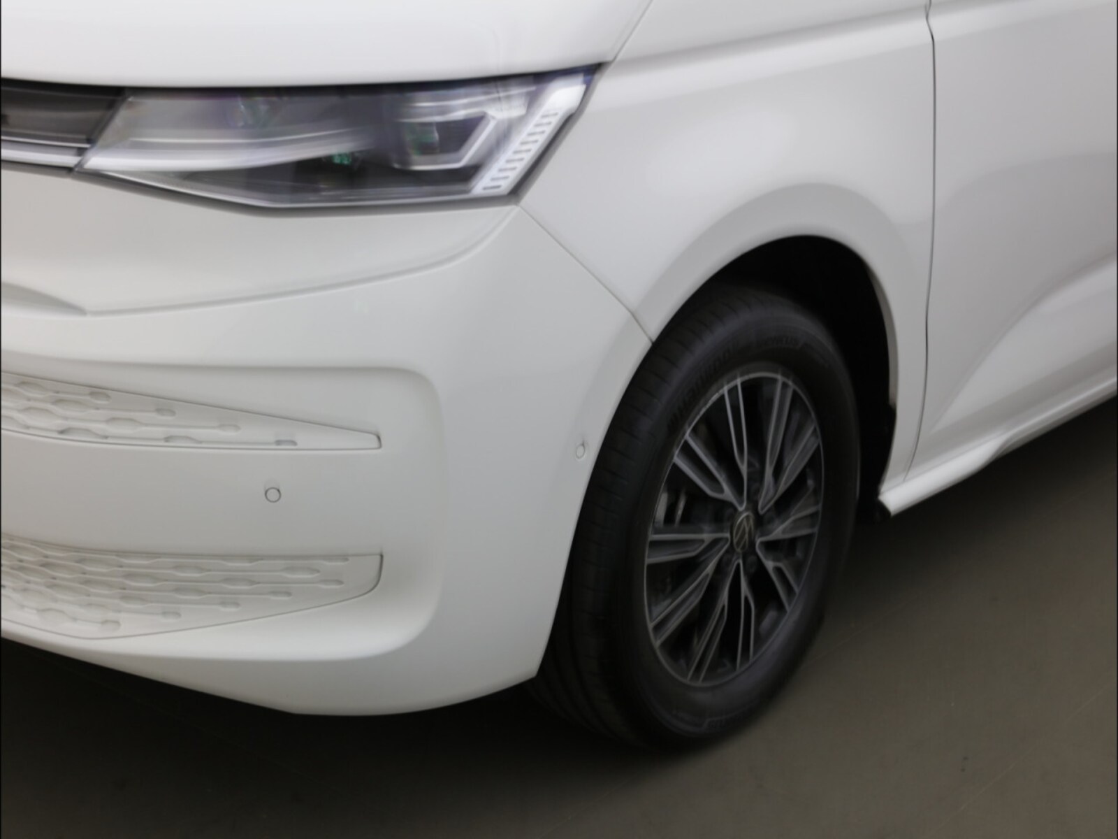 Volkswagen California – Bild 4
