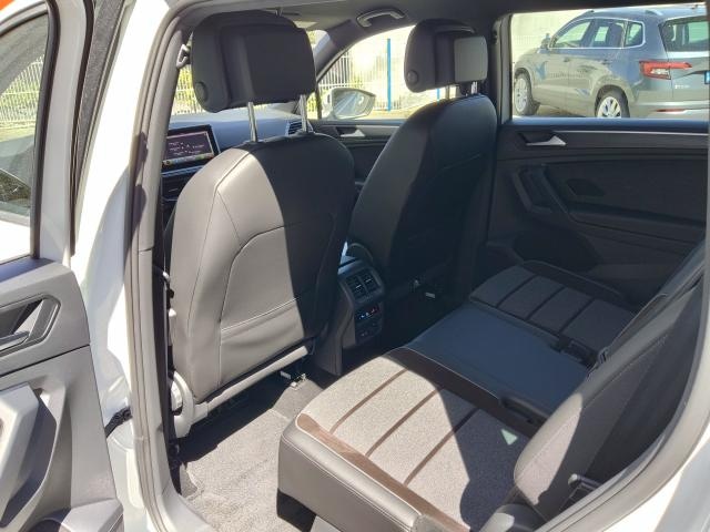 Bild des Autos 24