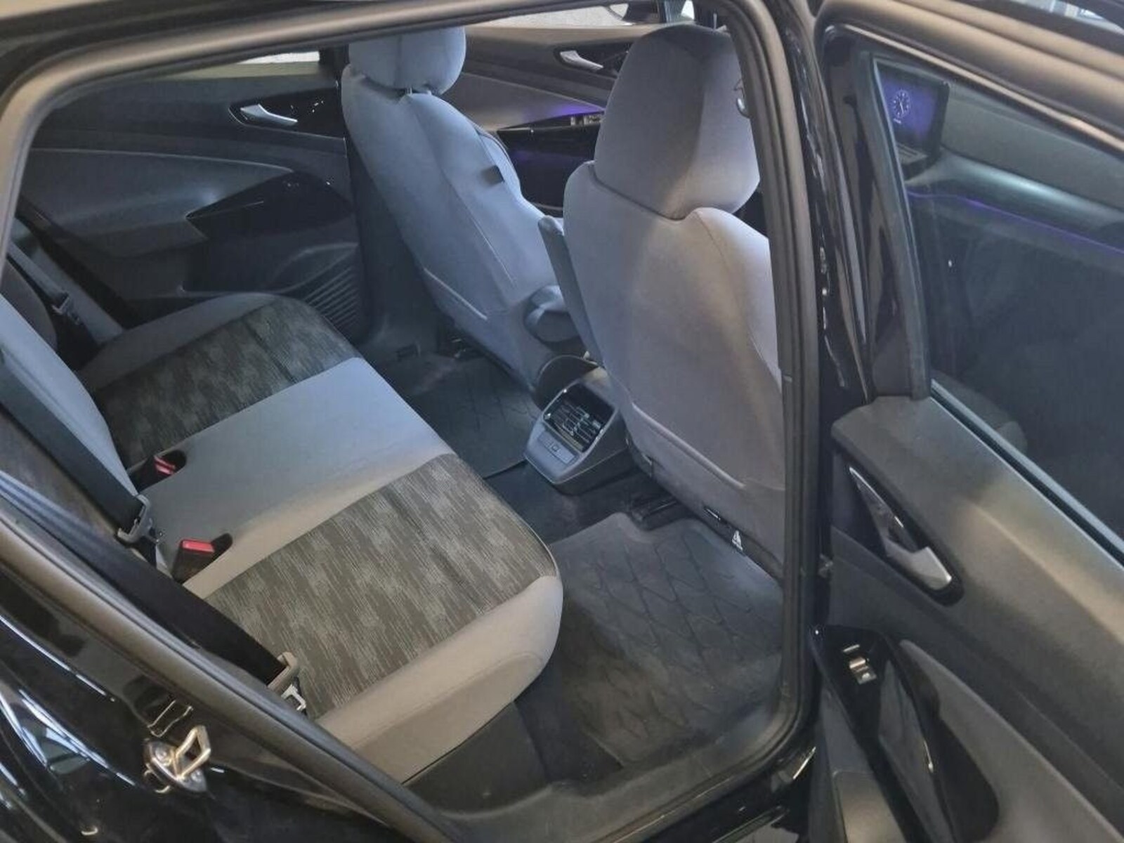 Volkswagen ID.4 – Bild 7