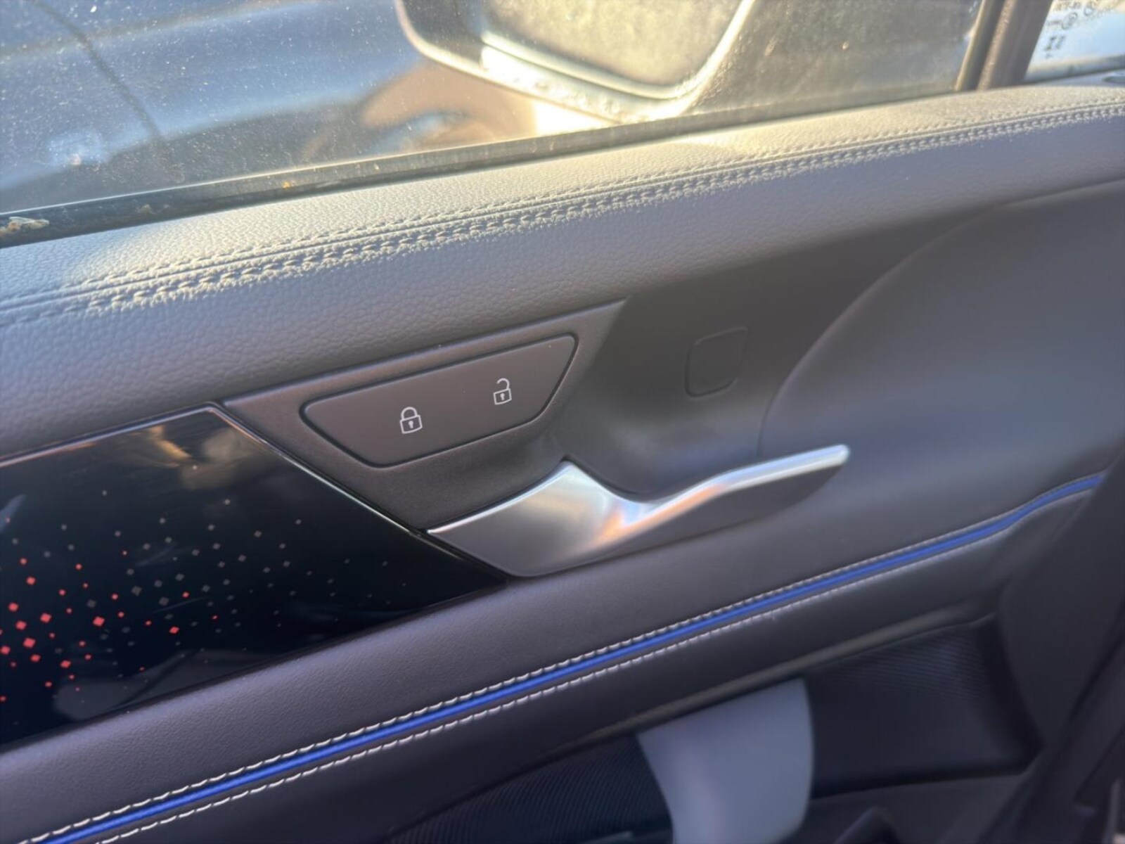 Volkswagen Tiguan – Bild 21
