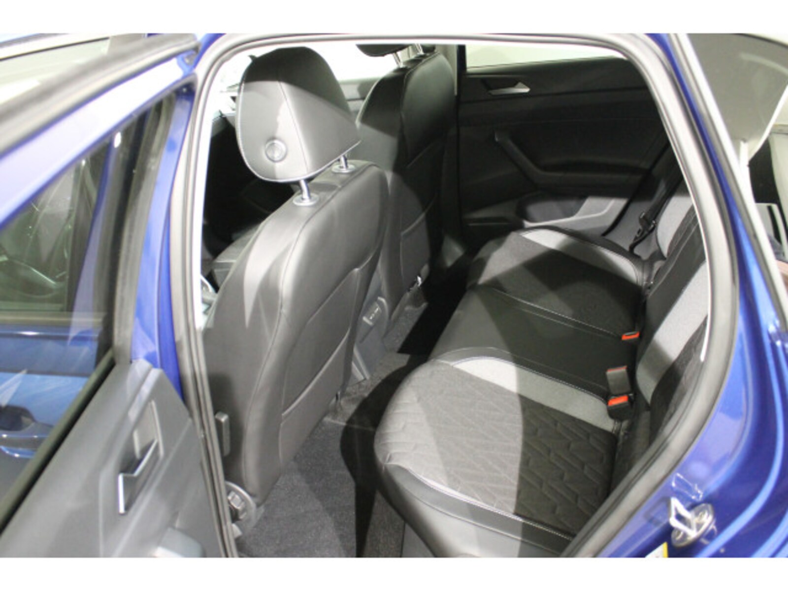 Volkswagen Polo – Bild 7