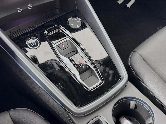 2026 Audi A3 Premium - Photo 18