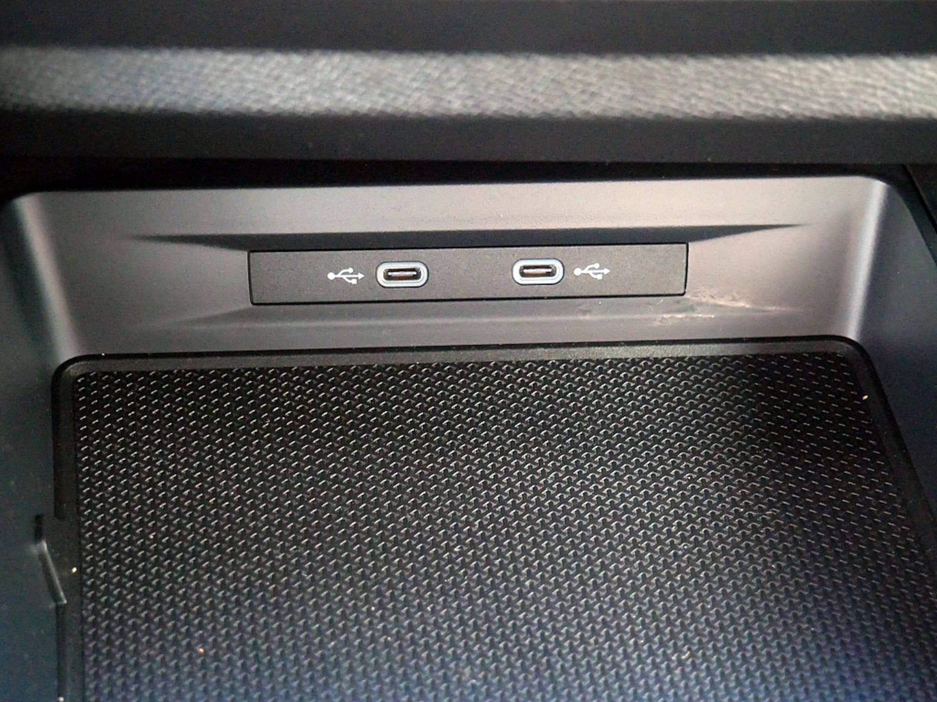 CUPRA Formentor VZ