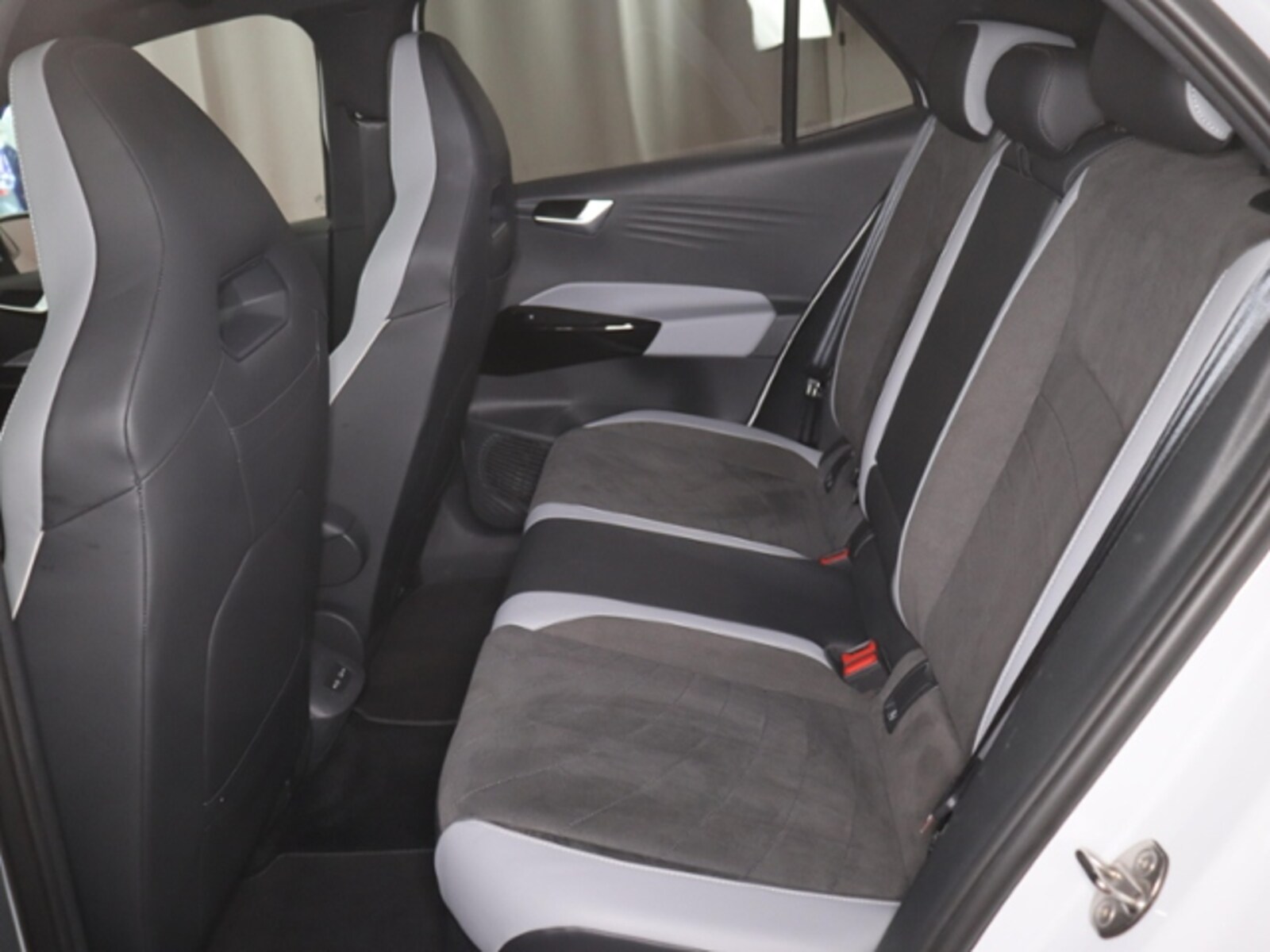 Volkswagen ID.3 – Bild 15