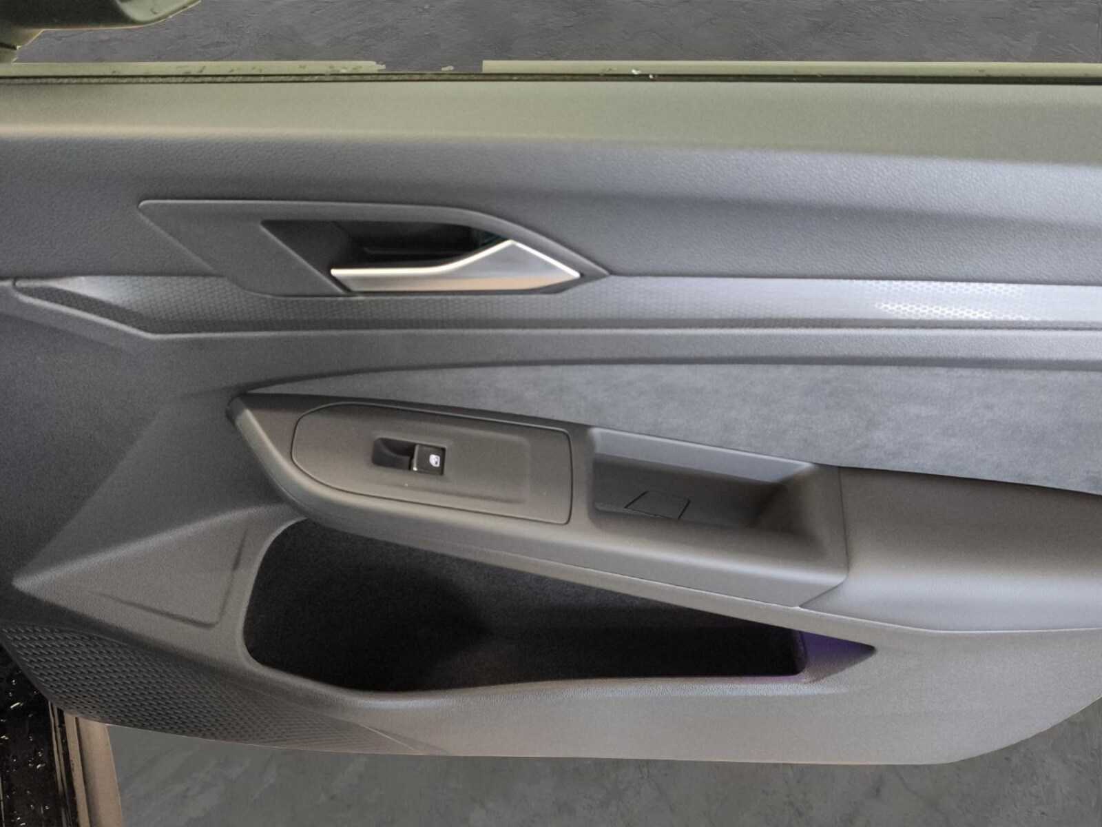 Volkswagen Golf – Bild 22