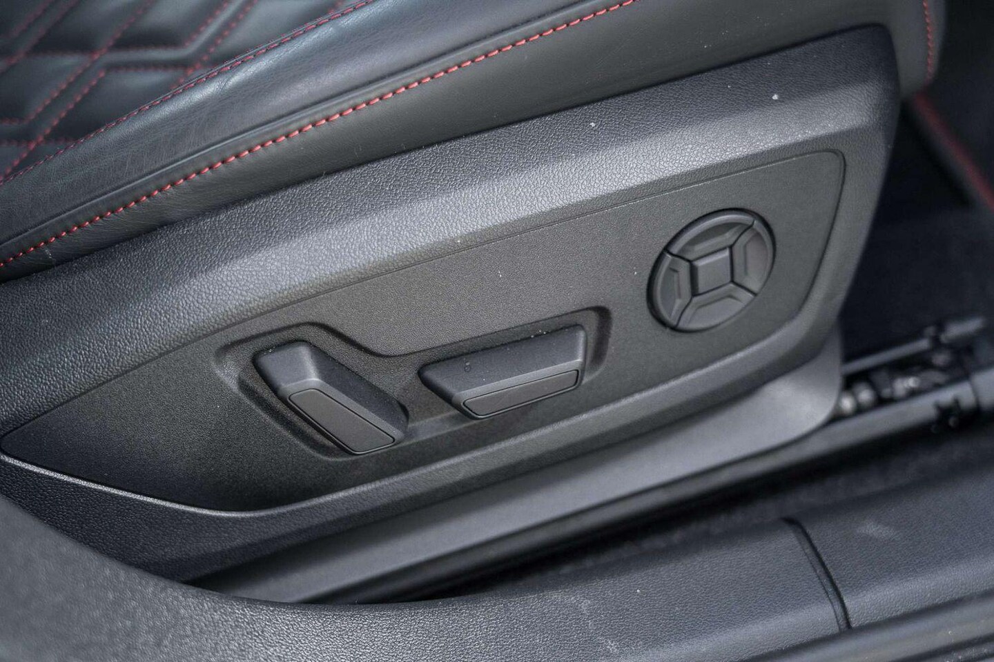Image about Audi S3 Sedan TFSI quattro S tronic
