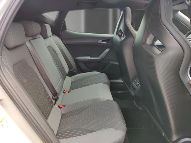 Bild des Autos 12