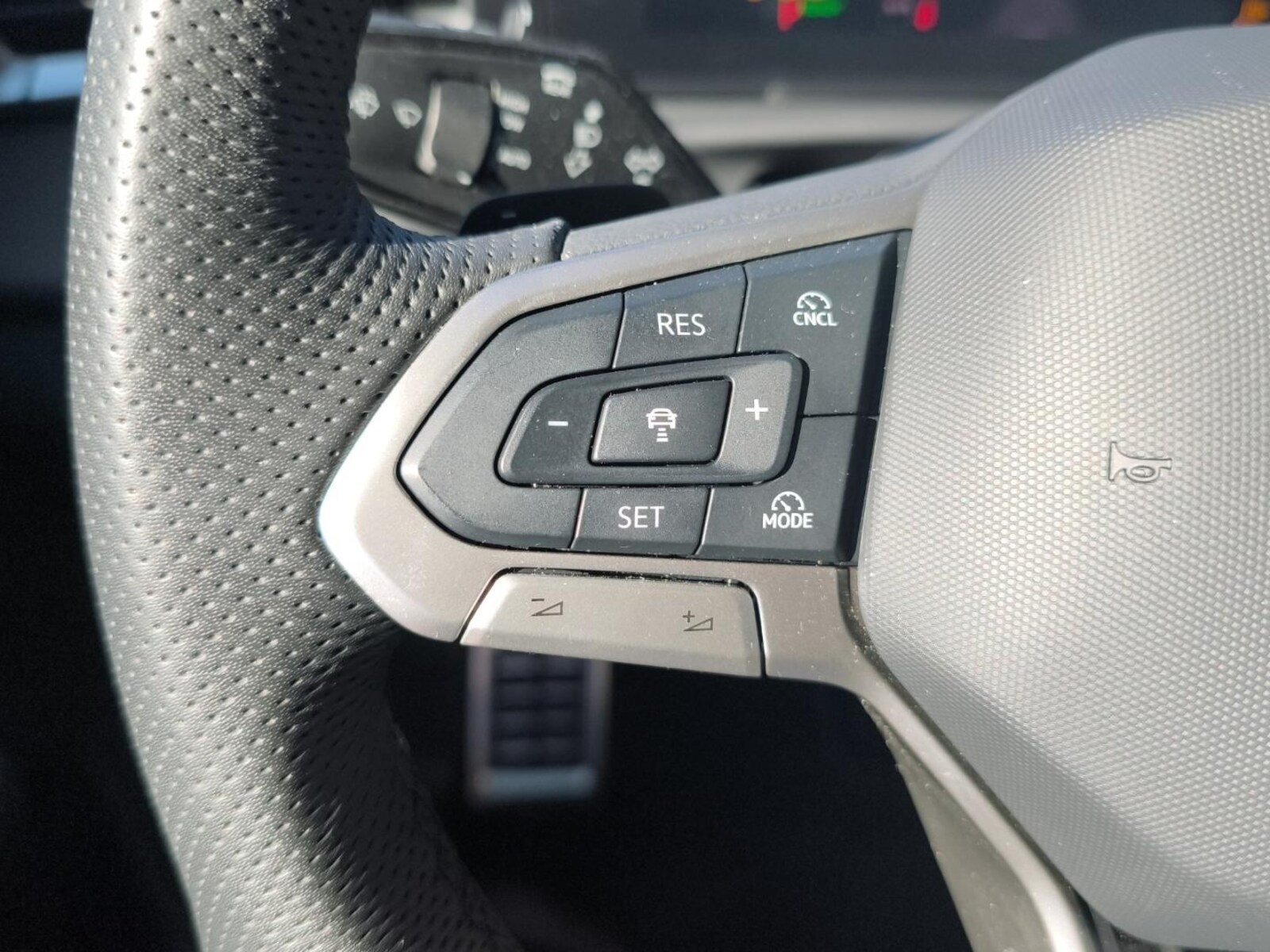 Volkswagen T-Roc – Bild 19