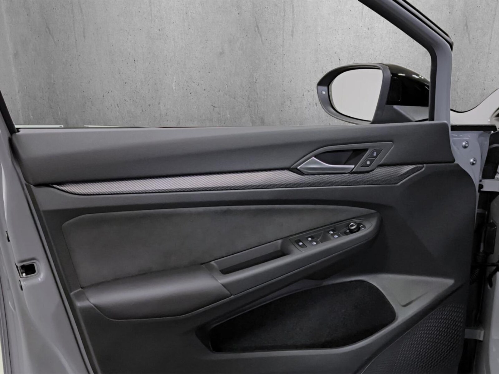 Volkswagen Golf – Bild 8