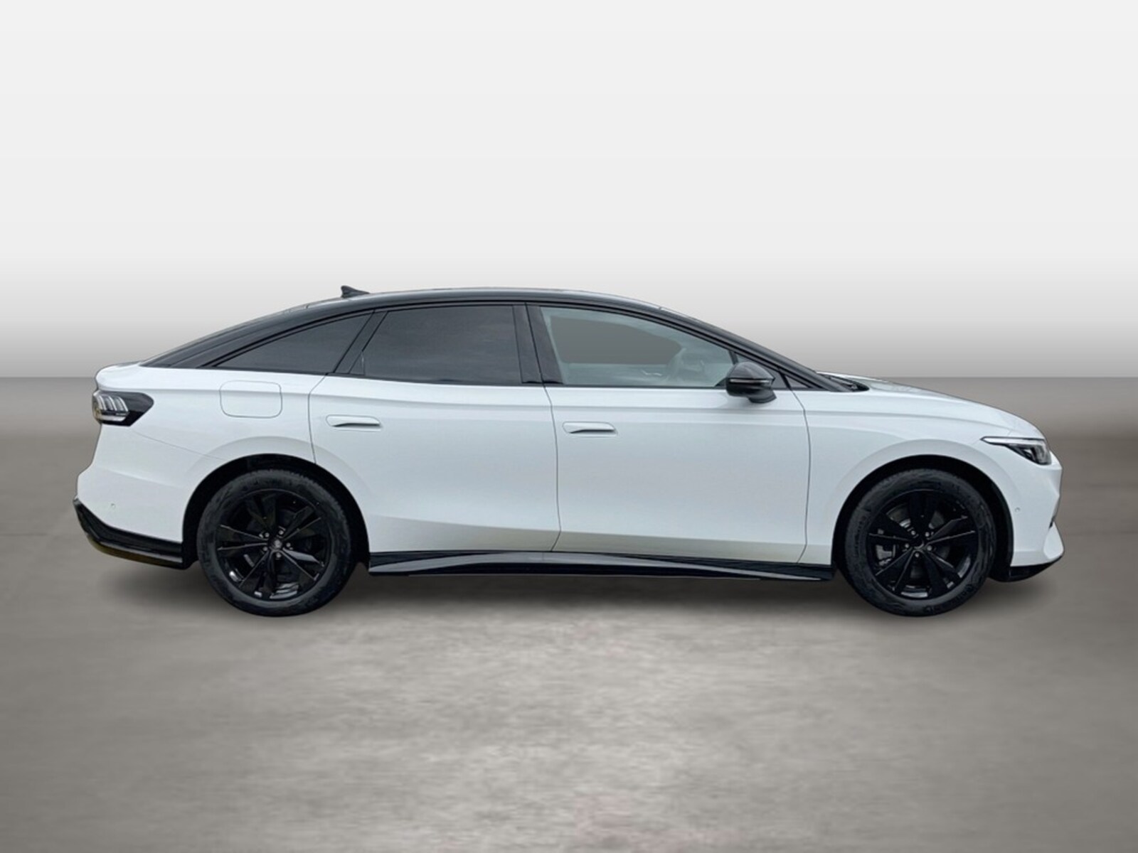 Volkswagen ID.7 – Bild 6