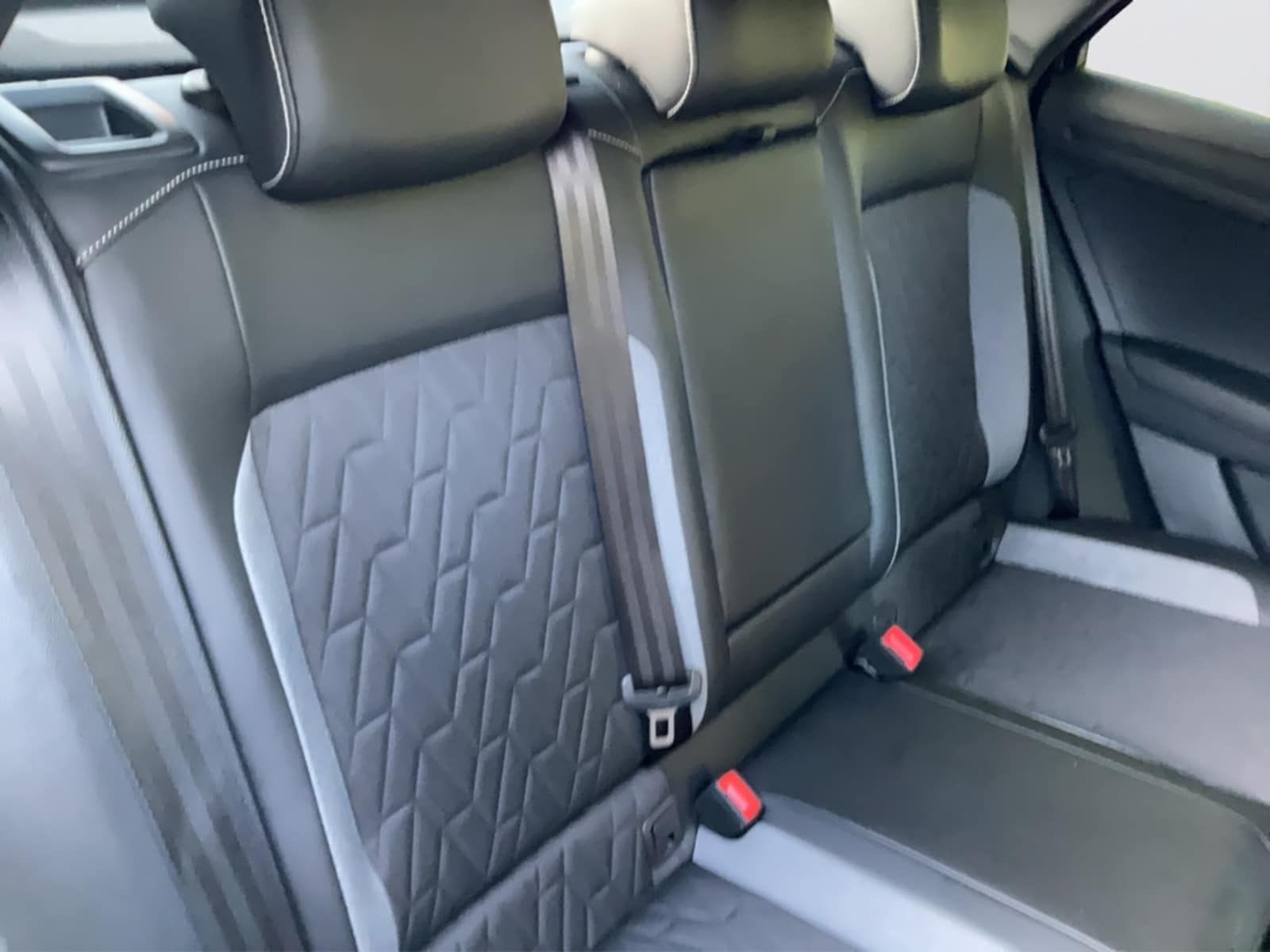 Volkswagen T-Roc – Bild 15