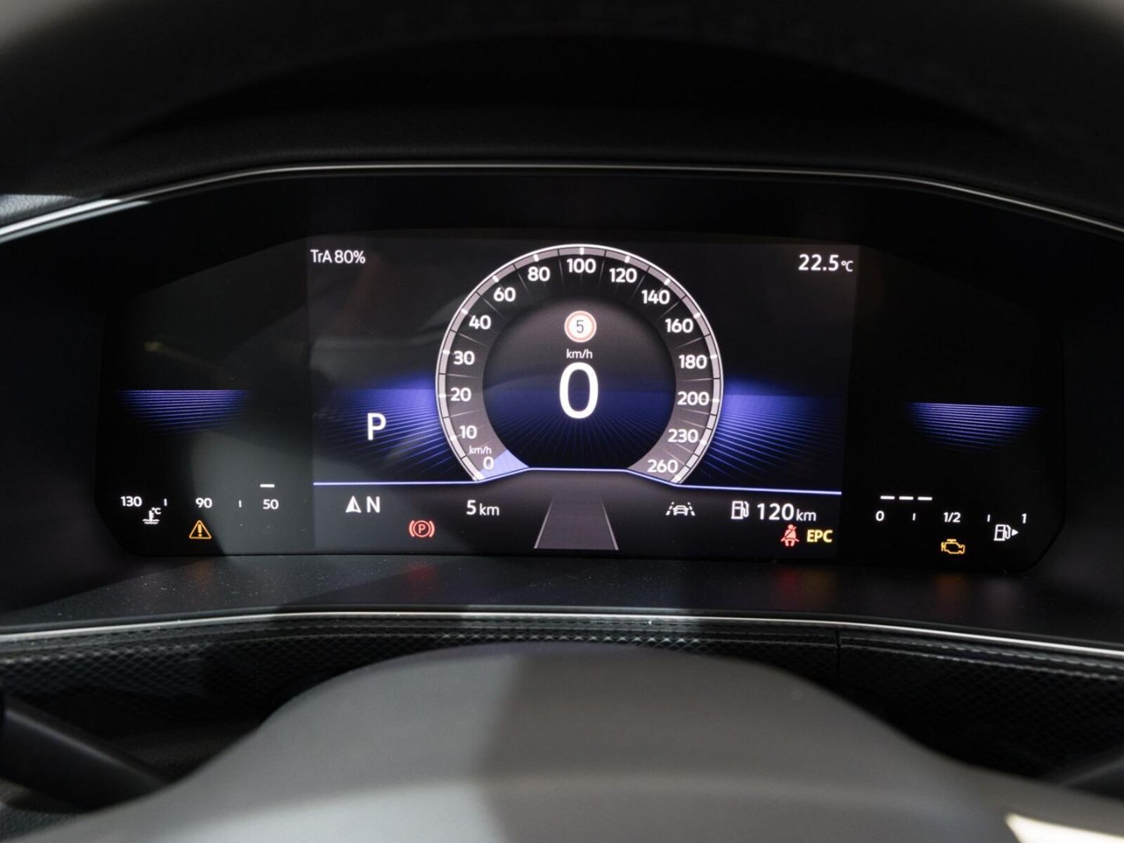 Volkswagen T-Cross – Bild 6