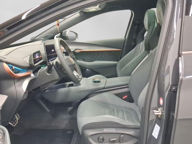 Bild des Autos 13