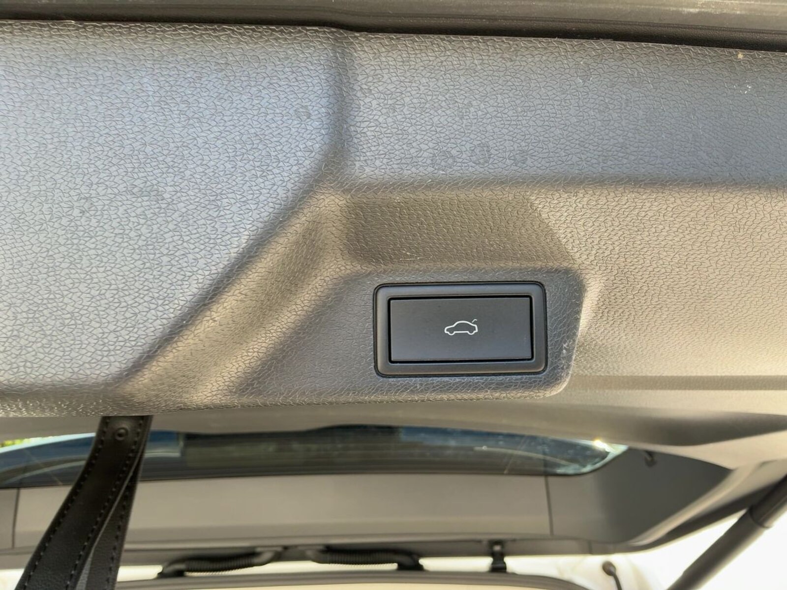 Volkswagen ID. Buzz – Bild 14