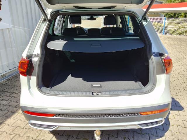 Bild des Autos 27