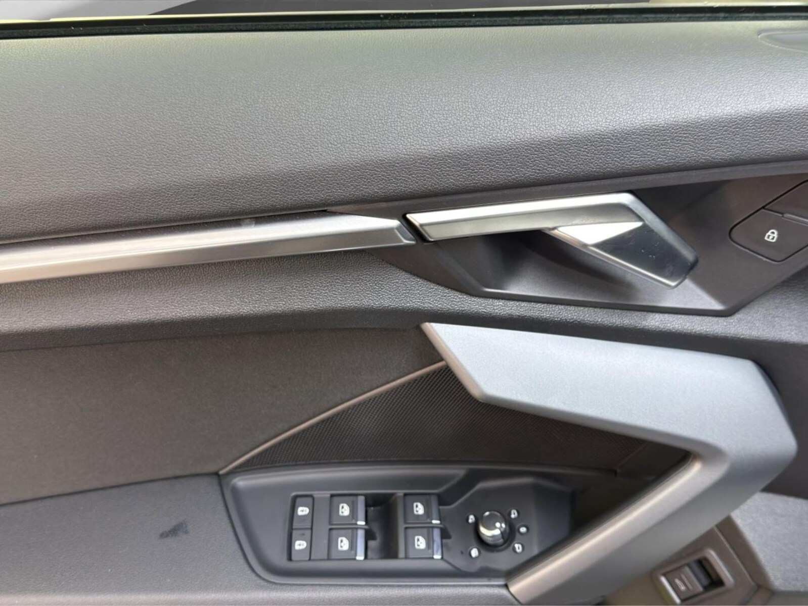 Audi A3 Sportback – Bild 15