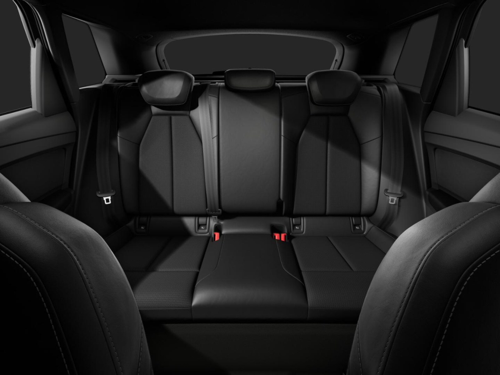 Audi Q4 e-tron – Bild 10