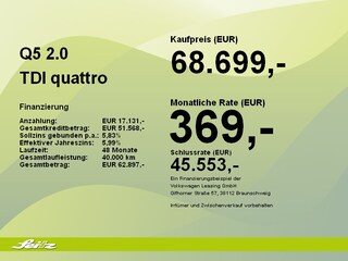 zweites Vorschaubild