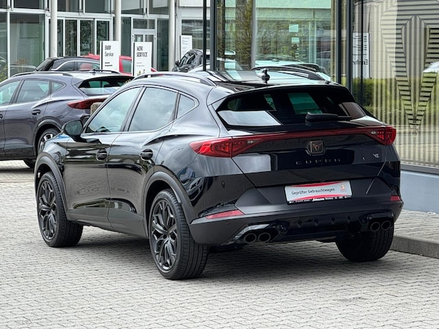 Bild des Autos 3