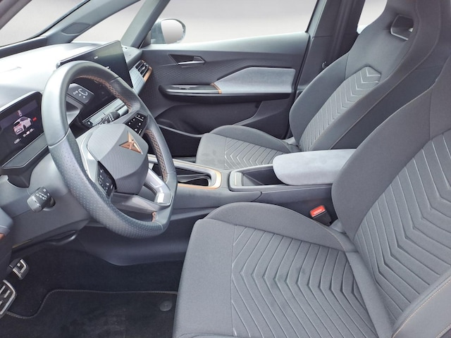 Bild des Autos 6