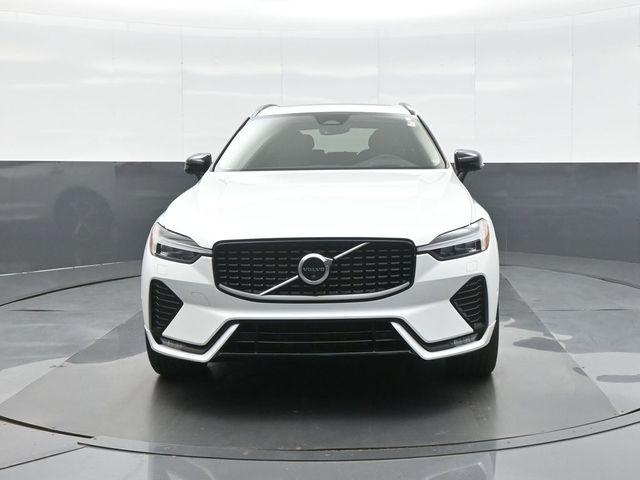 Used 2023 Volvo XC60 Ultimate with VIN YV4L12DX5P1199013 for sale in Kansas City