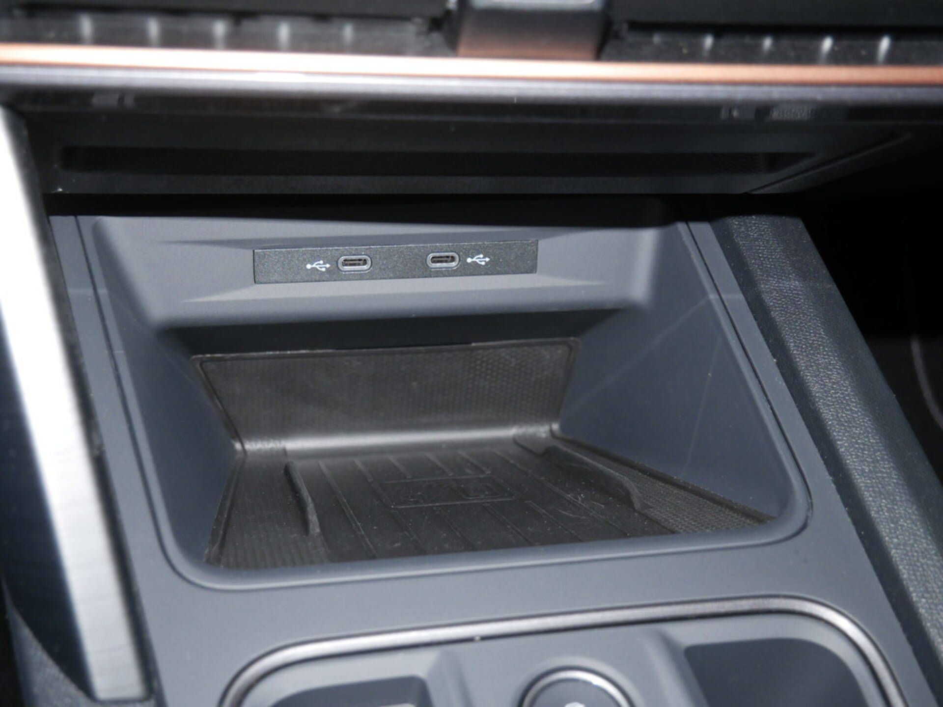 CUPRA Formentor VZ