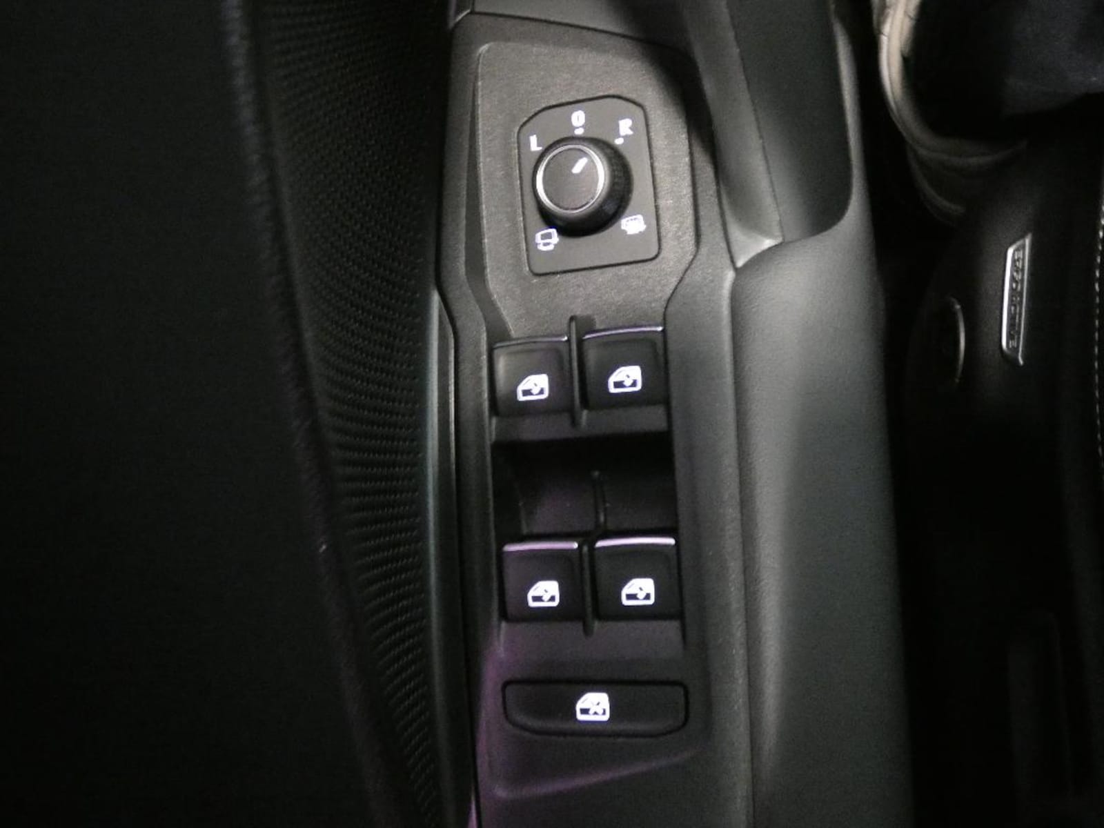 Volkswagen Tiguan – Bild 30