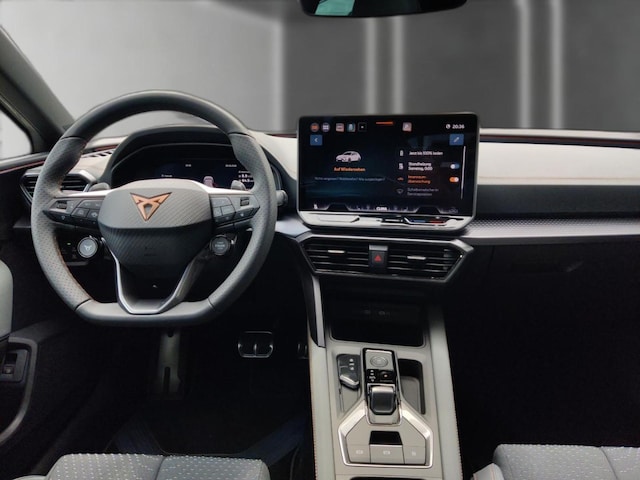 Bild des Autos 13