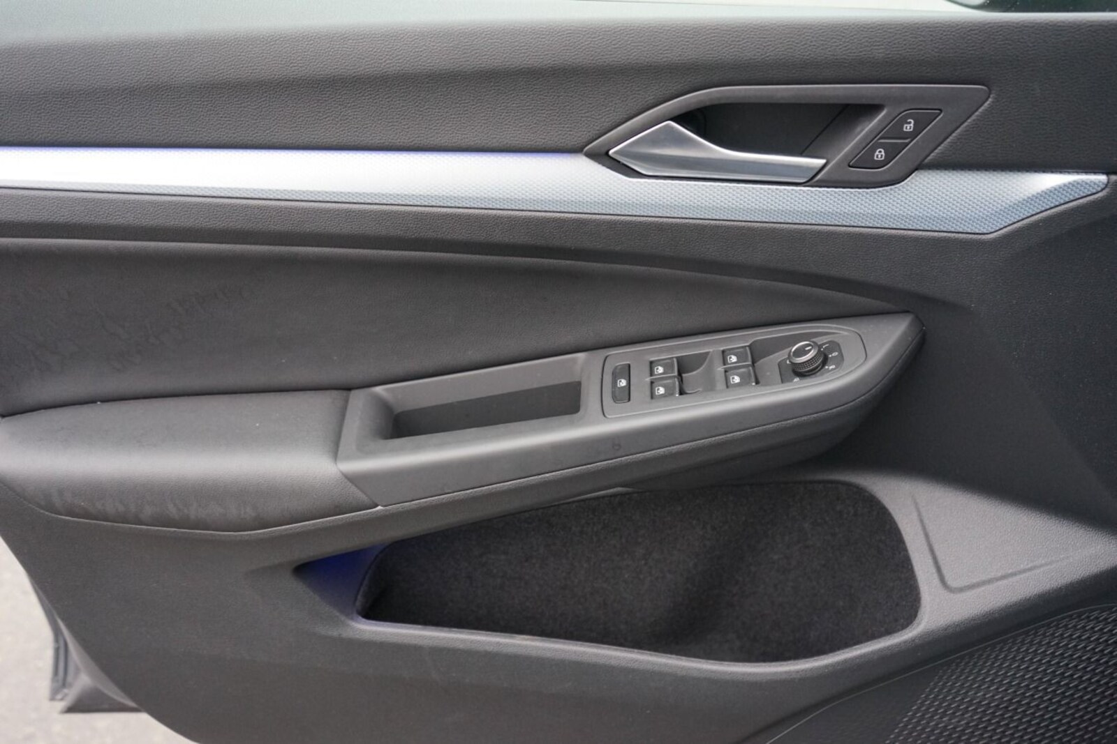 Volkswagen Golf Variant – Bild 17