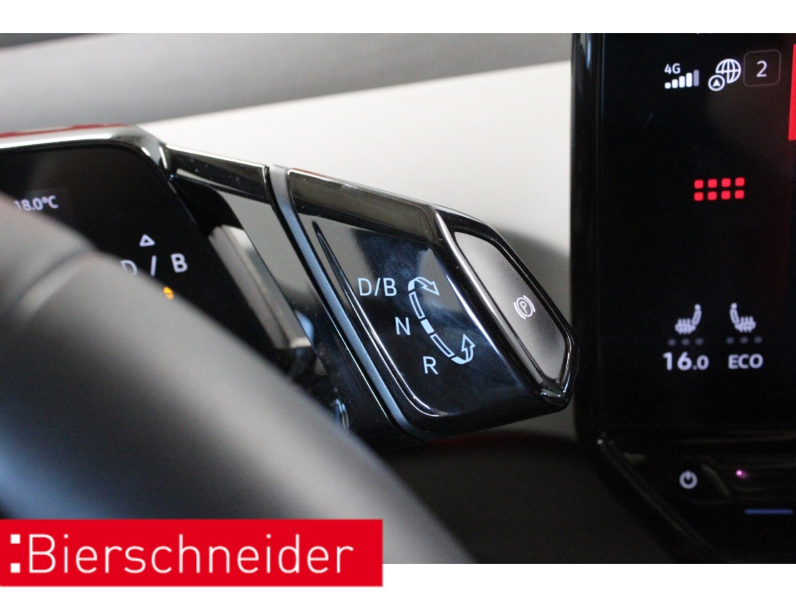 Volkswagen ID.3 – Bild 9