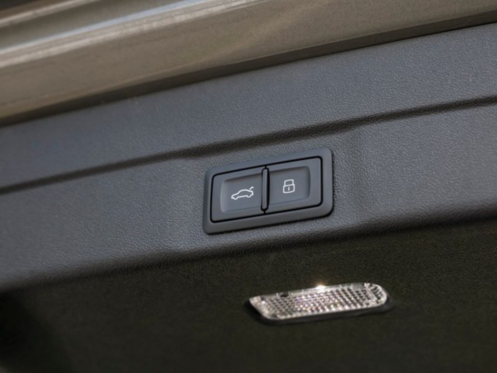 Audi A6 Avant – Bild 13