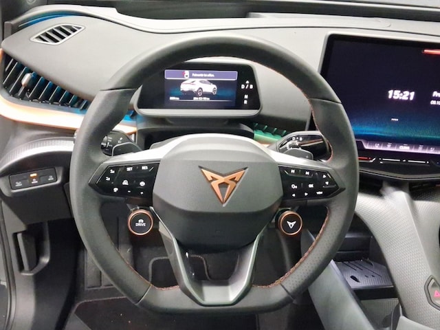Bild des Autos 16
