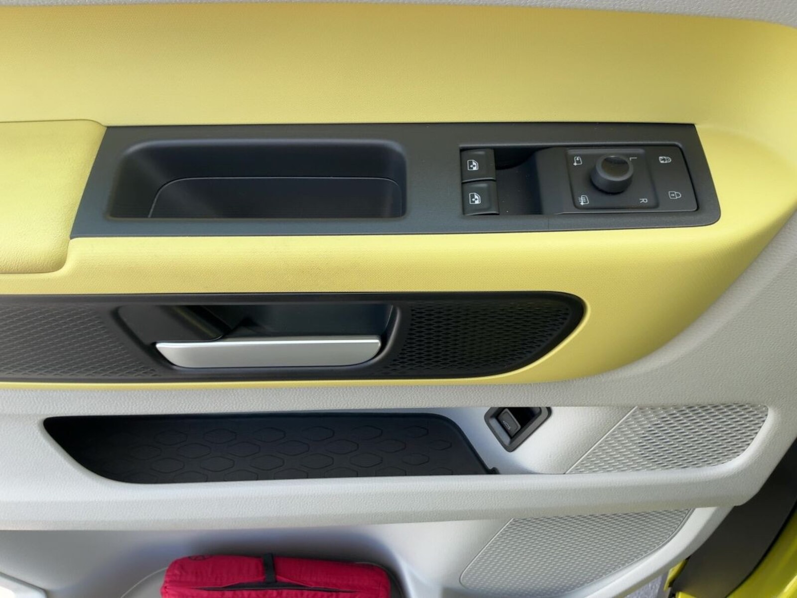Volkswagen ID. Buzz – Bild 15