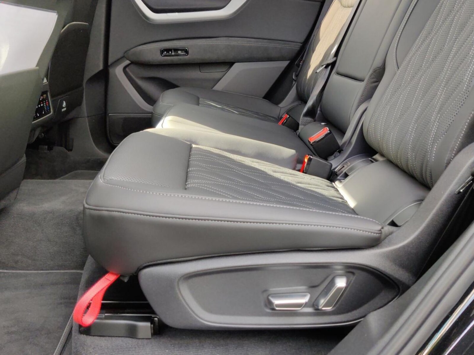 Audi Q7 – Bild 18