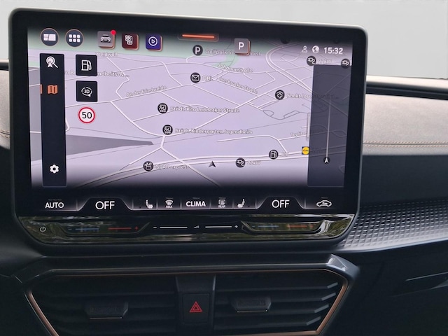 Bild des Autos 9
