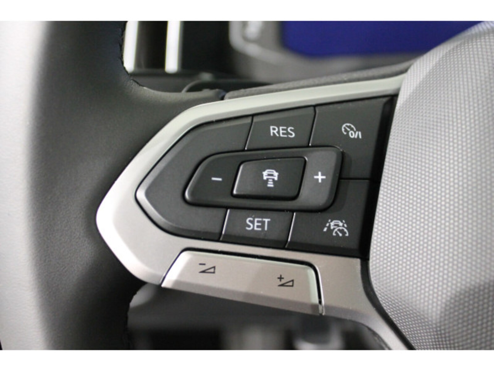Volkswagen Polo – Bild 12