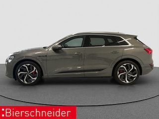 zweites Vorschaubild