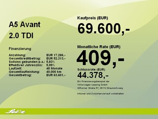 zweites Vorschaubild