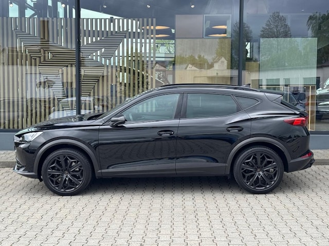 Bild des Autos 2