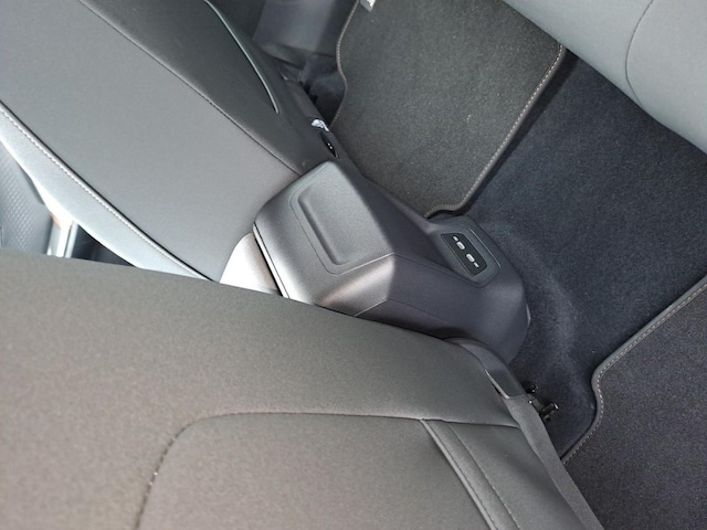 Bild des Autos 13
