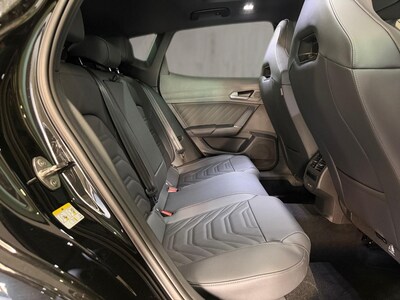 CUPRA Formentor 2.0 TSI VZ 4Drive DSG 245 kW (333 CV) — photo 6