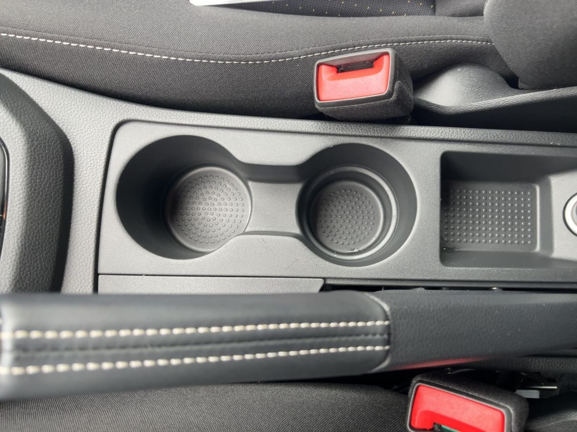 SEAT Ibiza Style