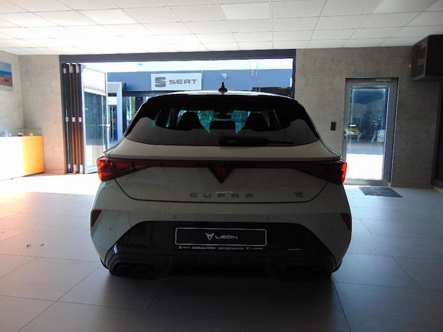 Bild des Autos 4