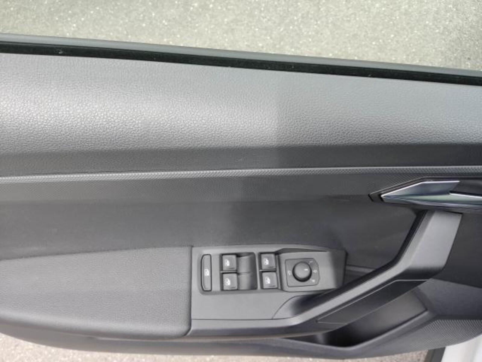 SEAT Arona – Bild 11