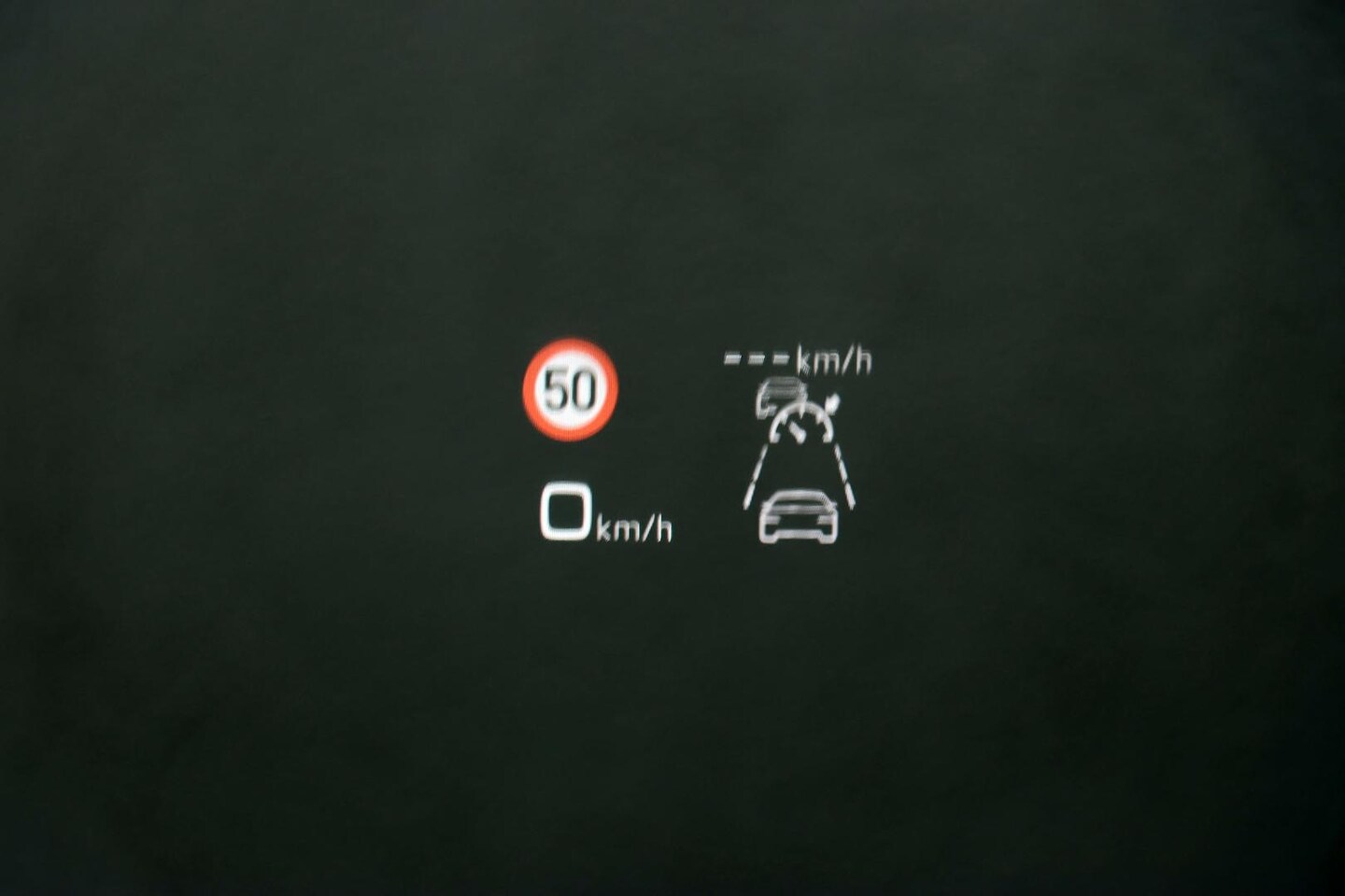 Image about Audi S3 Sedan TFSI quattro S tronic