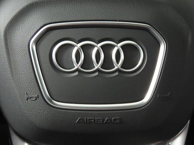 2026 Audi RS Q8 Base - Photo 15