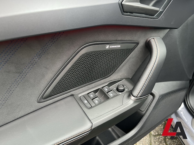 Bild des Autos 14