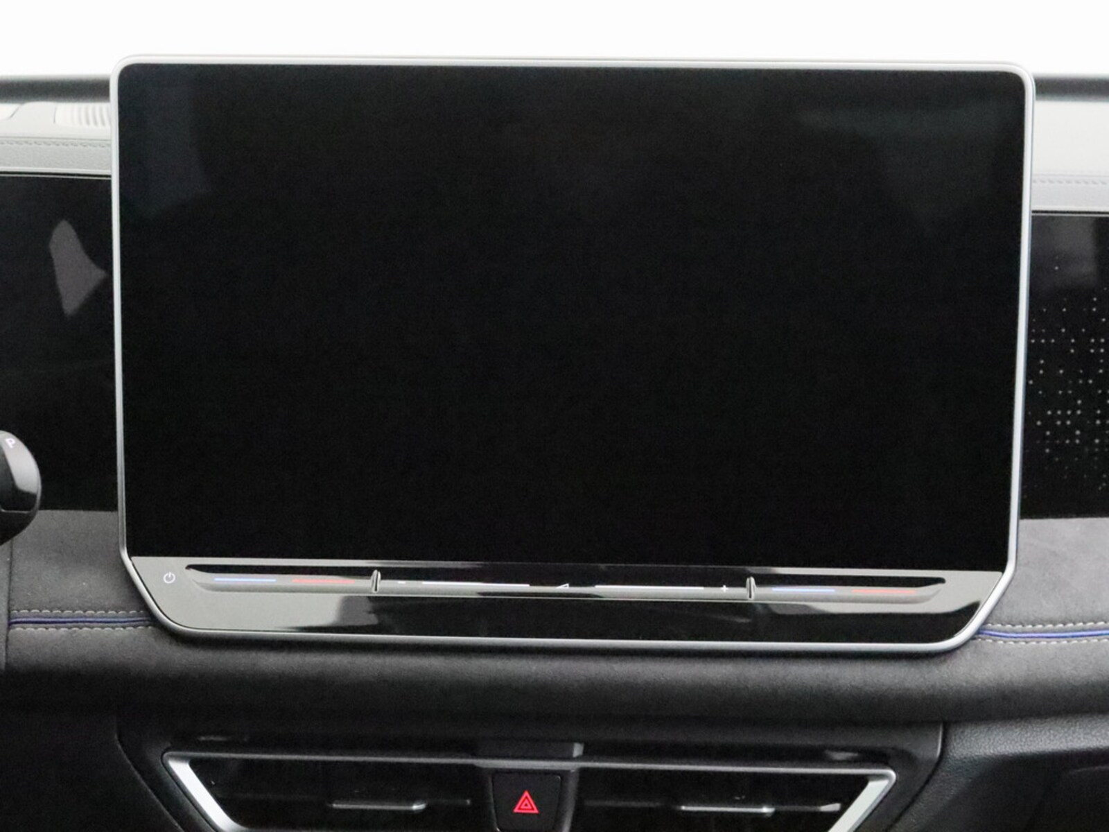 Volkswagen Tiguan – Bild 17