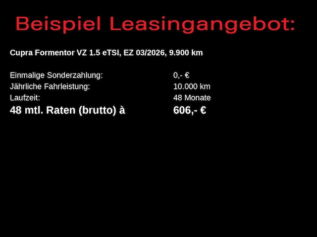 Bild des Autos 7